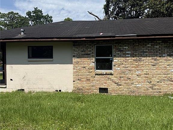 2nd image of 3232 Morgan Rd