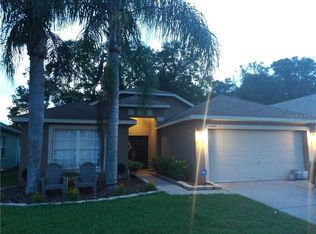 34439 Smart Dr, Zephyrhills, FL 33541
