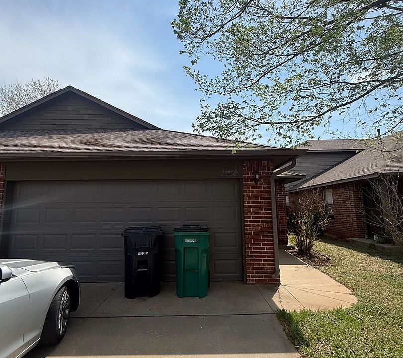 1st image of 5699 N Coltrane Rd