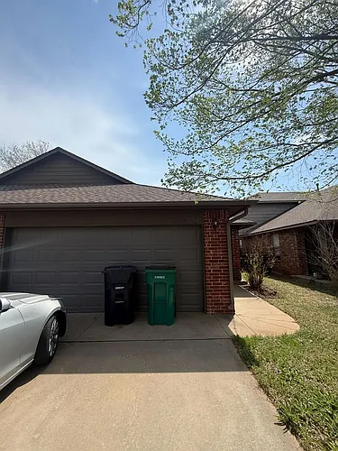 5699 N Coltrane Rd Photo 1