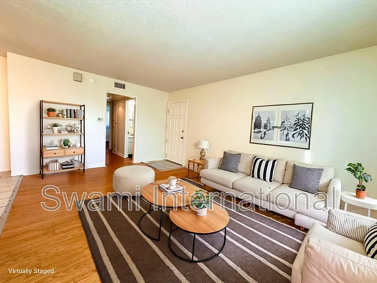1535 W 102nd St #6 — Photo 38