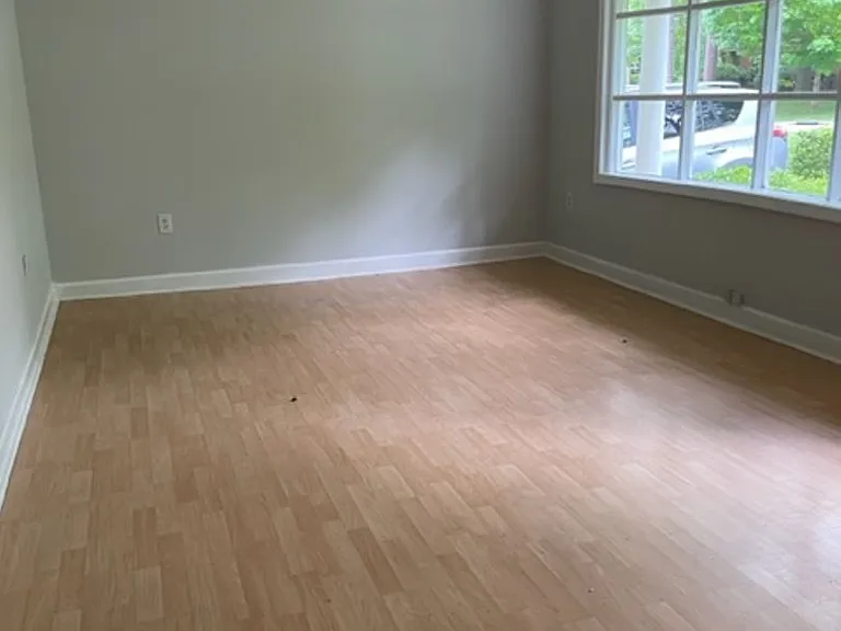 7705 Surreywood Pl — Photo 12
