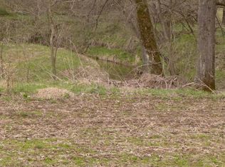 N3640 130th St, Plum City, WI 54761