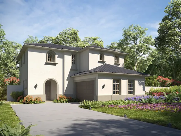 1230 E Mulberry Dr, Chandler, AZ 85286