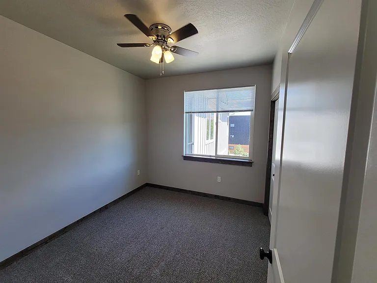 Johnson Street Apartments — Photo 7