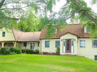 254 Pierce Creek Rd, Binghamton, NY 13903