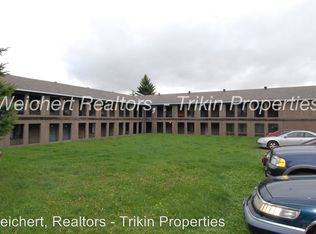 830 11th Ave APT 7, Baldwin, WI 54002