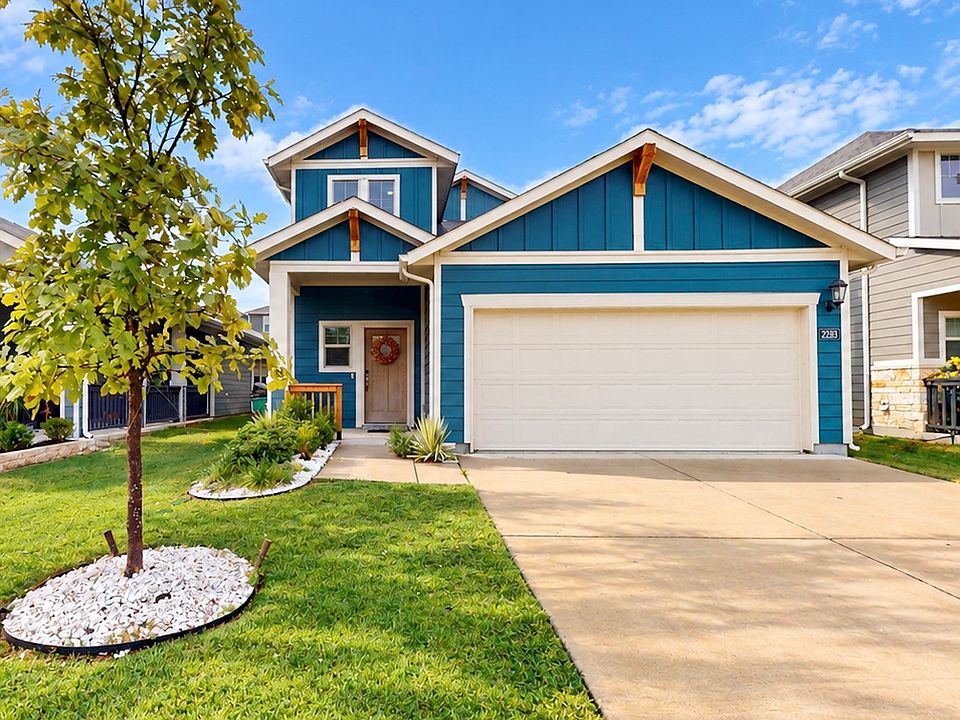 1st image of 2228 Cliff Springs Dr