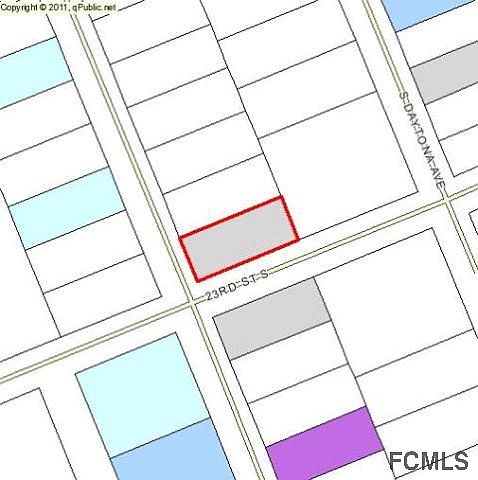 1st image of 2291 S Flagler Ave