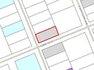 2291 S Flagler Ave, Flagler Beach, FL 32136