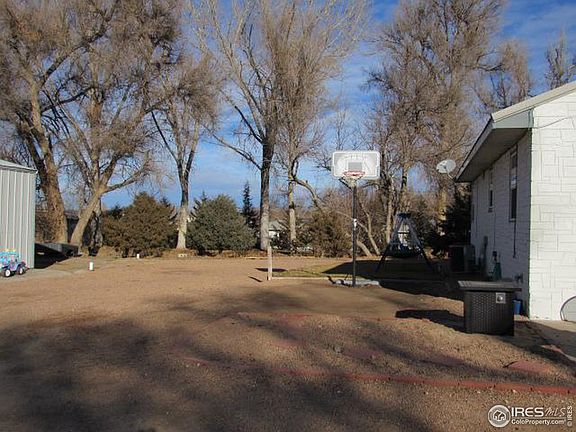 3rd image of 16429 County Road 18.5