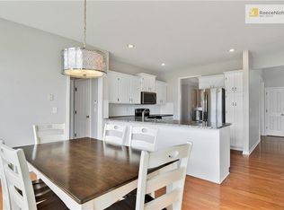 15233 W 153rd St, Olathe, KS 66062