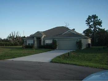 1st image of 1904 Huron Way