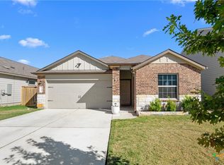 108 The Ugly Way, Jarrell, TX 76537