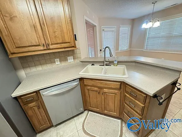 844 Wess Taylor Rd NE — Photo 14