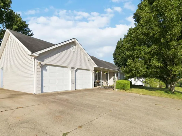 1713 State Highway 1247, Stanford, KY 40484