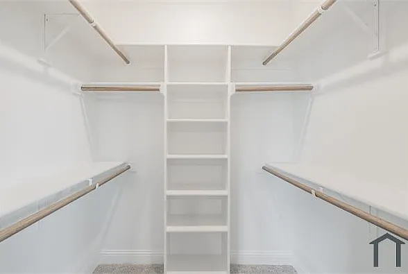 9600 Landing Way #2 — Photo 32