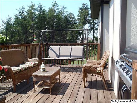 5th image of 7441 Turnberry Dr