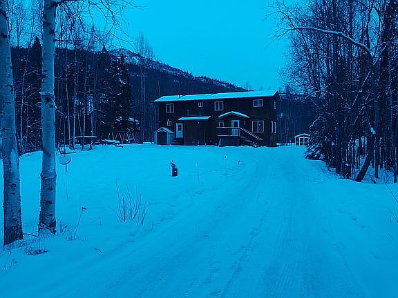 2nd image of 19106 Monastery Dr