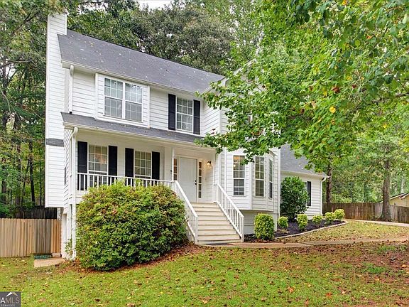 3rd image of 288 Olde Mill Pointe