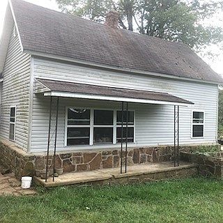 1st image of 131 Madison St #6511