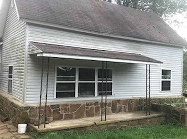 131 Madison St #6511, Huntsville, AR 72740