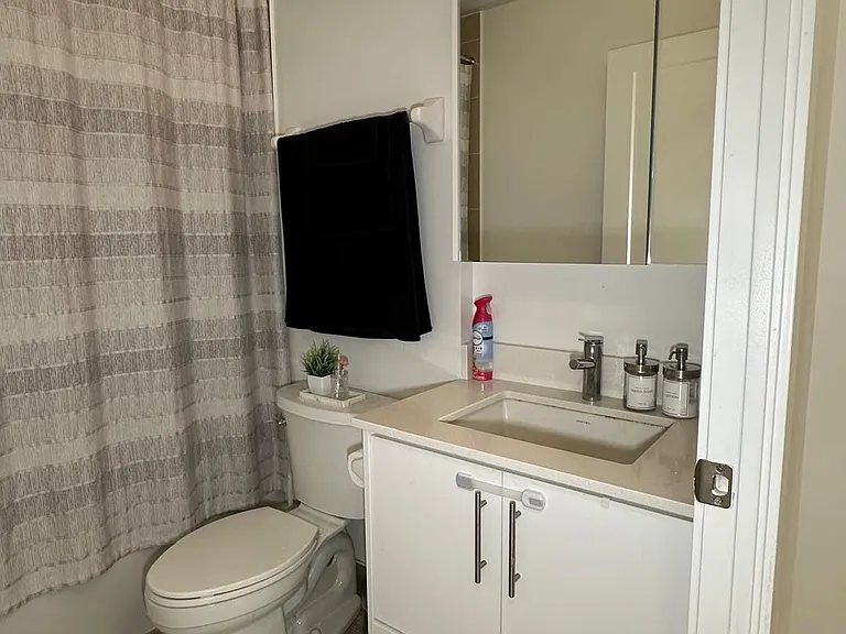 95 Oneida Cres #1008 — Photo 15