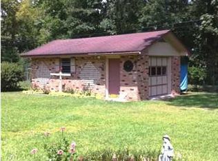 12285 Archery Dr, Baton Rouge, LA 70815