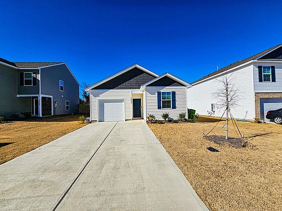 3rd image of 1253 Mosser Dr