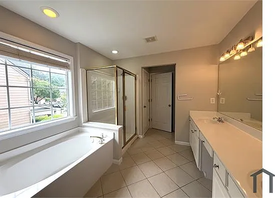 578 Glen Creek Way — Photo 30