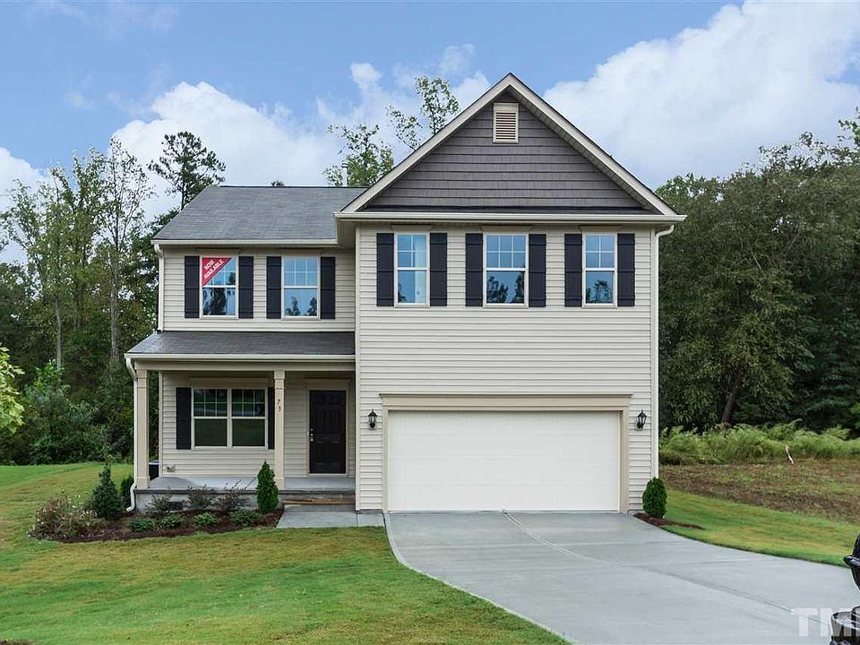 1st image of 73 Standing Oaks Ln