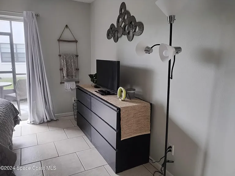 200 Saint Lucie Ln #204 — Photo 16
