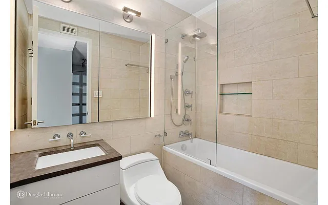 Rented by Douglas Elliman | media 44