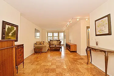 Sold by Nardoni Realty, Inc.