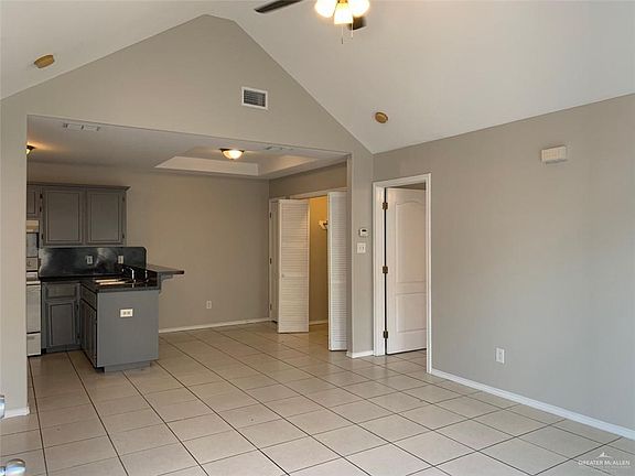 5th image of 2714 Ringold Cir APT 4