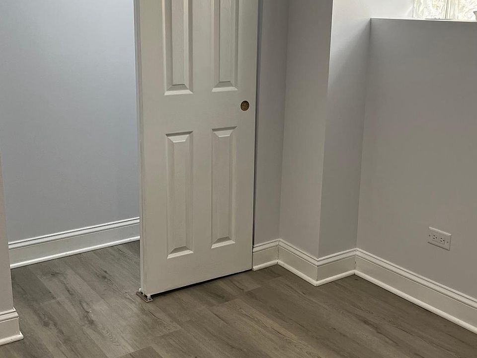 1st image of 2859 N Lotus Ave #G