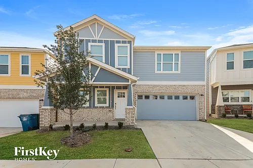 322 Nima Ln Photo 1