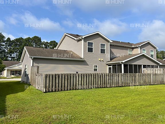 2nd image of 257 Gates Rd