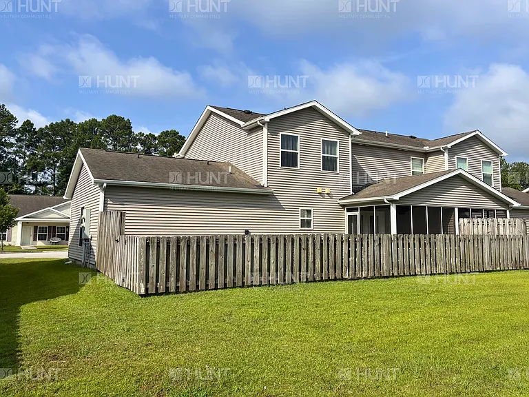 257 Gates Rd — Photo 2