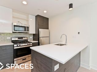944 W Grace St APT A101, Chicago, IL 60613