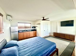 68-679 Crozier Dr #C, Waialua, HI 96791