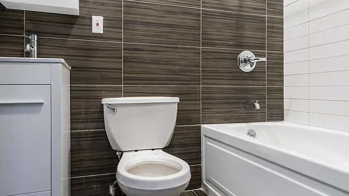 Rented by Nooklyn NYC LLC | media 48