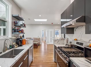 1512 California St APT 5, San Francisco, CA 94109