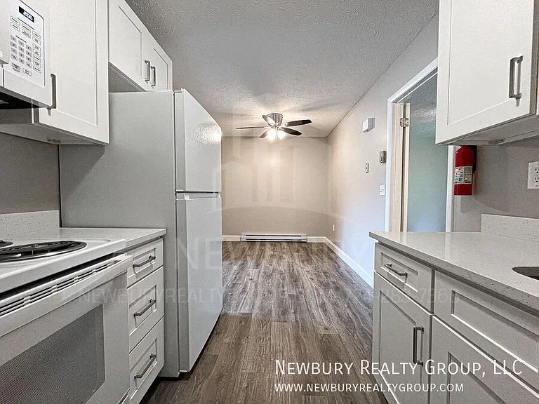 18 Clearview Mdws — Photo 16