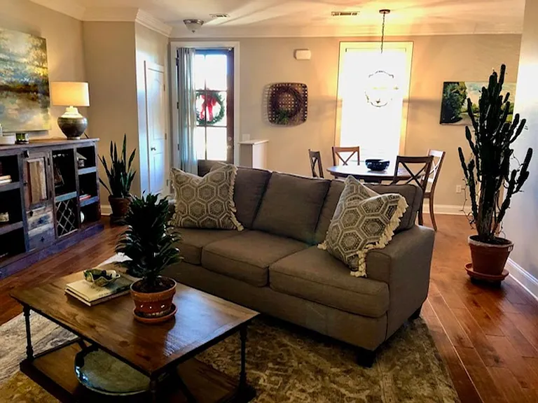 732 Southpointe Commons Loop — Photo 13