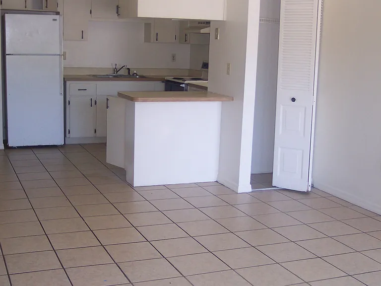 1411 Hill St #1419 — Photo 7