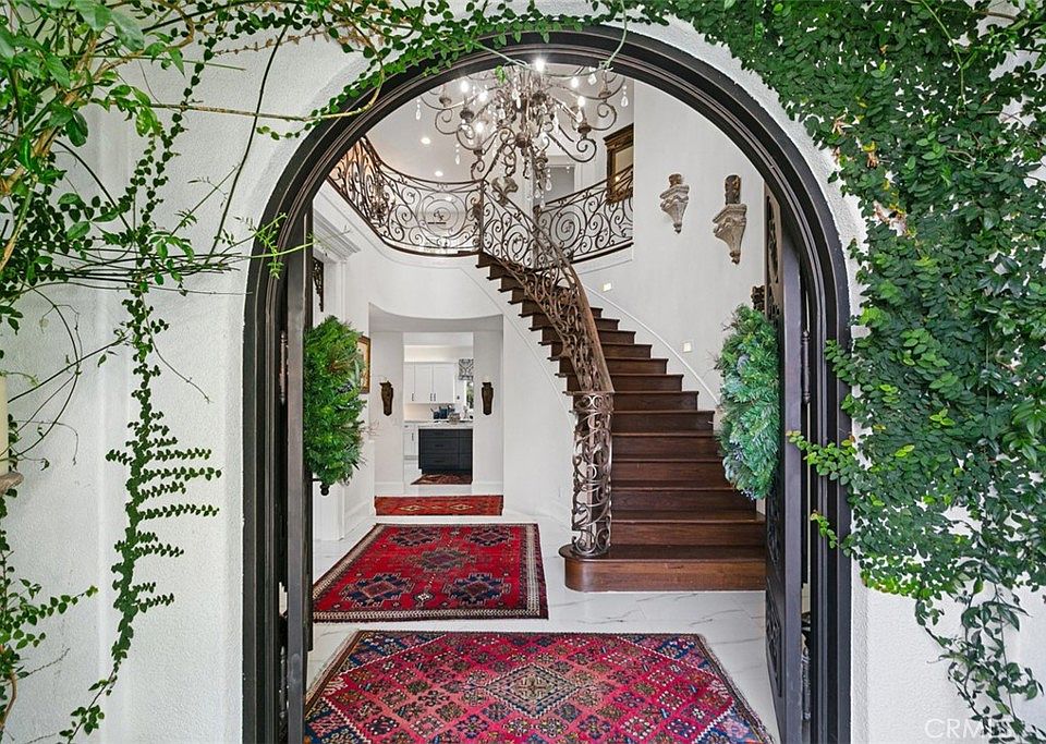 30461 Marbella Vis, San Juan Capistrano, CA 92675 Zillow