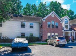 4269 Crepe Myrtle Ct UNIT B, Murrells Inlet, SC 29576