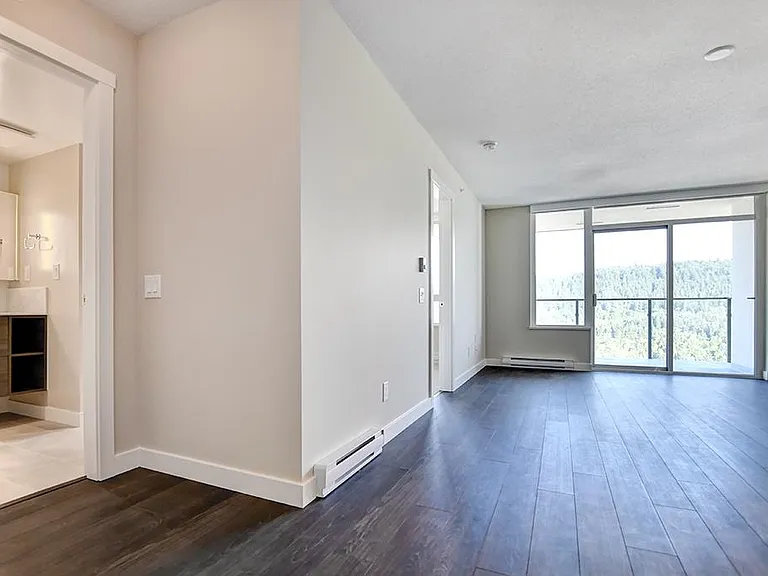570 Emerson St #2703 — Photo 11
