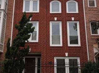 2128 Gillette St, Houston, TX 77006